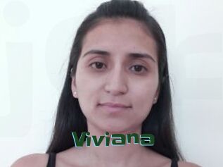 Viviana