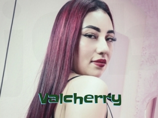 Valcherry