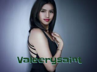 Valeerysaint