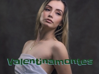 Valentinamontes