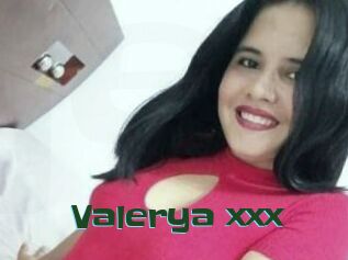 Valerya_xxx