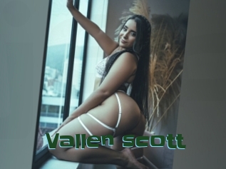 Vallen_scott