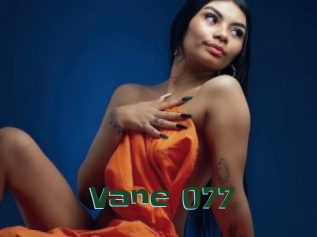 Vane_077