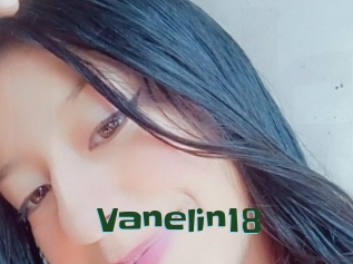 Vanelin18