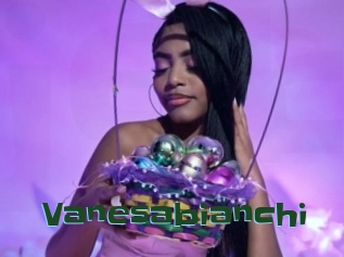 Vanesabianchi