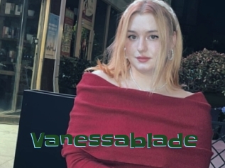 Vanessablade