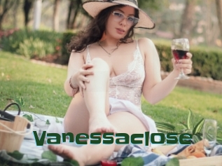 Vanessaclose