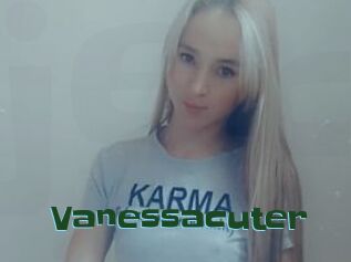 Vanessacuter