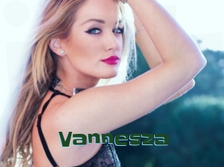 Vannesza