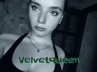 Velvetqueen