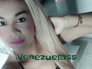 Venezuelass