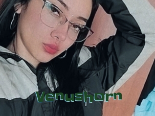 Venushorn