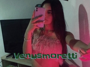 Venusmoretti