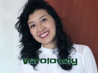 Verolovely