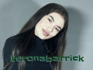 Veronabarrick