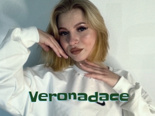 Veronadace