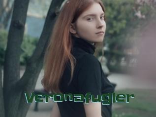 Veronafugler