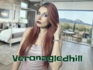 veronagledhill Jeune baise