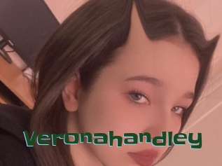 Veronahandley