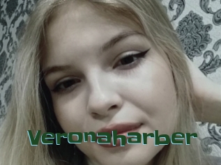 Veronaharber