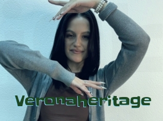 Veronaheritage