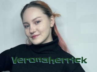 Veronaherrick