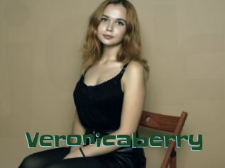 Veronicaberry