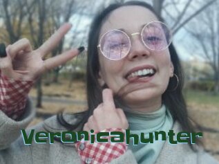 Veronicahunter