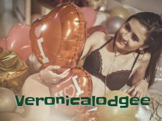 Veronicalodgee