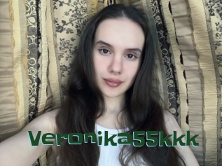 Veronika55kkk