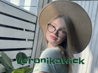 Veronikawick