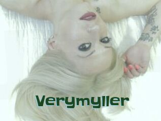 Verymyller