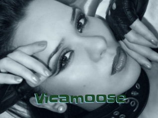 Vicamoose