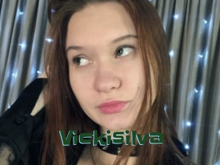 Vickisilva