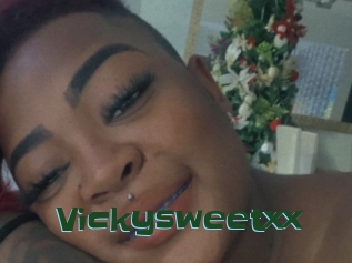 Vickysweetxx