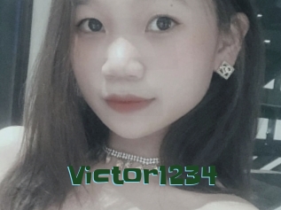 Victor1234