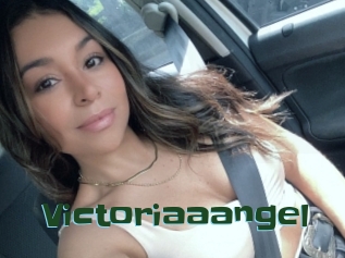 Victoriaaangel