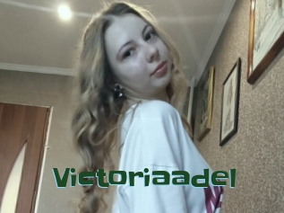victoriaadel Jeune baise