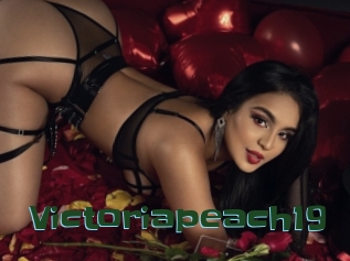 Victoriapeach19