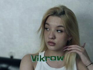 Vikrow