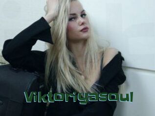 Viktoriyasoul