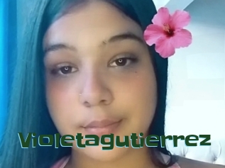 Violetagutierrez