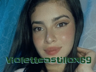 Violettcastillox69