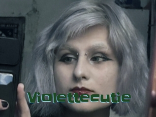 Violettecutie