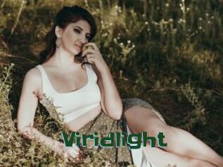 Viridlight