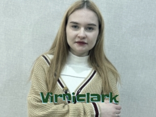 Virniclark