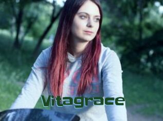 Vitagrace