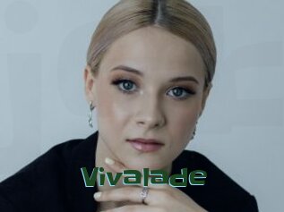 Vivalade