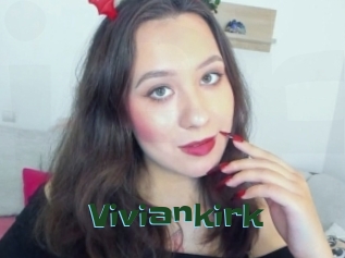 Viviankirk