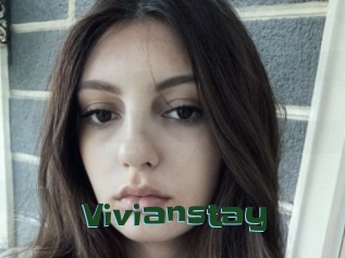 Vivianstay